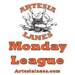 Monday League