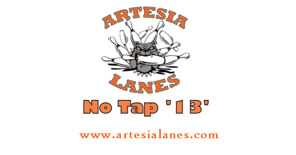 No-Tap-13