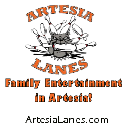 Family Entertainment in Artesia