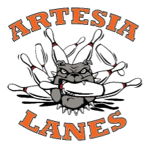 Artesia Lanes Bowling Center